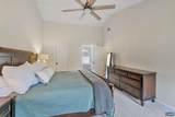 1177 River Chase Rdg - Photo 27