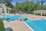 1177 River Chase Rdg - Photo 41