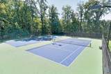 1177 River Chase Rdg - Photo 42