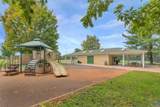 1177 River Chase Rdg - Photo 46