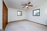 1029 Crestview Avenue - Photo 23