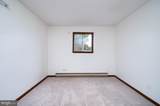 1029 Crestview Avenue - Photo 27