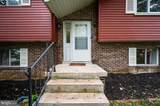 1029 Crestview Avenue - Photo 4