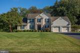 5709 Royal Mile Boulevard - Photo 1