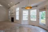 5709 Royal Mile Boulevard - Photo 10