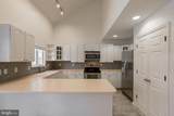 5709 Royal Mile Boulevard - Photo 11