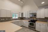 5709 Royal Mile Boulevard - Photo 12