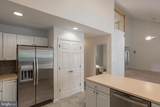 5709 Royal Mile Boulevard - Photo 13