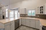 5709 Royal Mile Boulevard - Photo 14