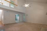 5709 Royal Mile Boulevard - Photo 15