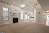 5709 Royal Mile Boulevard - Photo 17
