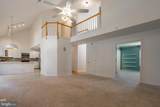 5709 Royal Mile Boulevard - Photo 18