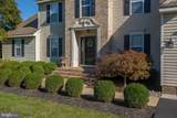 5709 Royal Mile Boulevard - Photo 2