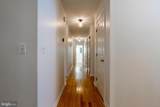 5709 Royal Mile Boulevard - Photo 20