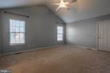 5709 Royal Mile Boulevard - Photo 22