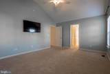 5709 Royal Mile Boulevard - Photo 23