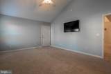 5709 Royal Mile Boulevard - Photo 24