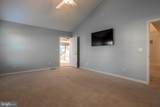 5709 Royal Mile Boulevard - Photo 25