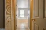 5709 Royal Mile Boulevard - Photo 26