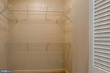 5709 Royal Mile Boulevard - Photo 27