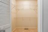 5709 Royal Mile Boulevard - Photo 28
