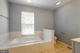 5709 Royal Mile Boulevard - Photo 29