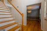 5709 Royal Mile Boulevard - Photo 3