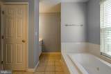 5709 Royal Mile Boulevard - Photo 31