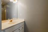 5709 Royal Mile Boulevard - Photo 32