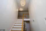 5709 Royal Mile Boulevard - Photo 34