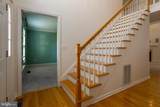 5709 Royal Mile Boulevard - Photo 35