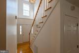 5709 Royal Mile Boulevard - Photo 36