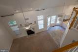 5709 Royal Mile Boulevard - Photo 37