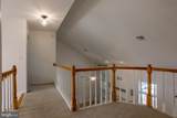 5709 Royal Mile Boulevard - Photo 38