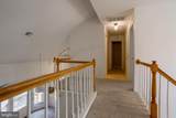 5709 Royal Mile Boulevard - Photo 39
