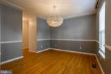 5709 Royal Mile Boulevard - Photo 4