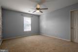 5709 Royal Mile Boulevard - Photo 40