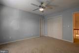 5709 Royal Mile Boulevard - Photo 41