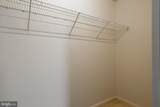 5709 Royal Mile Boulevard - Photo 42