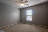 5709 Royal Mile Boulevard - Photo 44