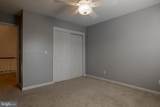 5709 Royal Mile Boulevard - Photo 45