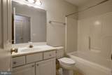 5709 Royal Mile Boulevard - Photo 46