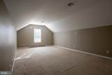 5709 Royal Mile Boulevard - Photo 47