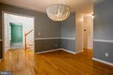5709 Royal Mile Boulevard - Photo 5