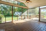 5709 Royal Mile Boulevard - Photo 51