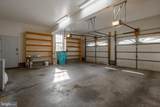 5709 Royal Mile Boulevard - Photo 53