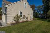 5709 Royal Mile Boulevard - Photo 55