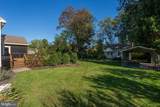 5709 Royal Mile Boulevard - Photo 56