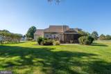 5709 Royal Mile Boulevard - Photo 57