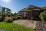 5709 Royal Mile Boulevard - Photo 58